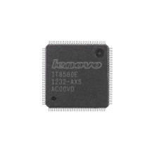 Мікросхема ITE IT8580E AXS для ноутбука