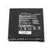 Батарея для ноутбука Asus A42-G74 (G74SX, G74SW, G74JH, ICR18650-26F, LC42SD128) 14.4V 4400mAh Black