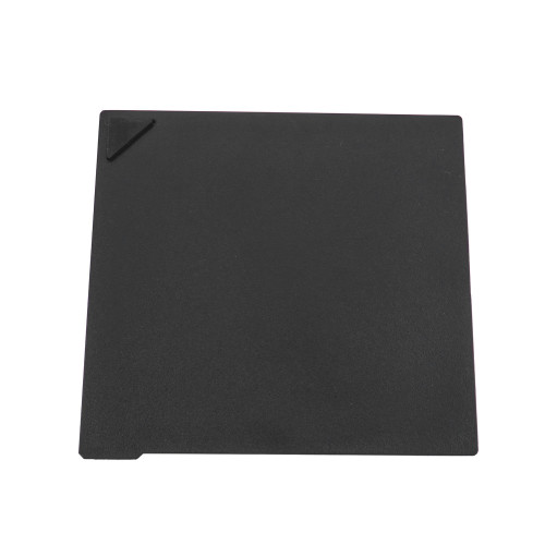 Батарея для ноутбука Asus A42-G74 (G74SX, G74SW, G74JH, ICR18650-26F, LC42SD128) 14.4V 4400mAh Black