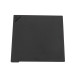 Батарея для ноутбука Asus A42-G74 (G74SX, G74SW, G74JH, ICR18650-26F, LC42SD128) 14.4V 4400mAh Black