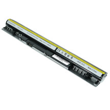 Батарея для ноутбука LENOVO L12S4Z01 (IdeaPad S300, S400, S400u, S405) 14.8V 2200mAh 32Wh Silver