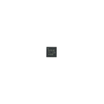 Микросхема Texas Instruments TPS51518 для ноутбука