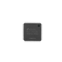 Мікросхема National Semiconductors PC87392-VJG для ноутбука