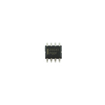Микросхема ON Semiconductor NCP1200AD100 для ноутбука