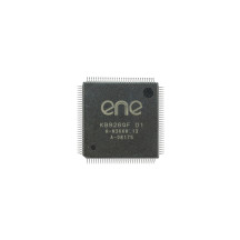Микросхема ENE KB926QF D1 (TQFP-128) для ноутбука
