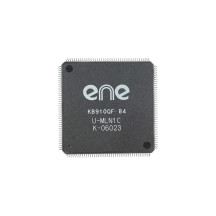 Микросхема ENE KB910QF B4 для ноутбука