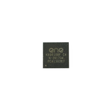 Микросхема ENE KB9010BF C4 (TQFP-128) для ноутбука