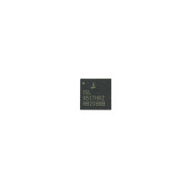 Мікросхема Intersil ISL9517HRZ для ноутбука