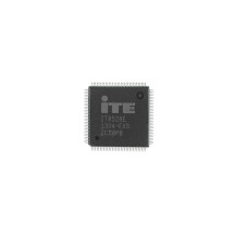 Мікросхема ITE IT8528E EXS (TQFP-128) для ноутбука