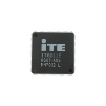 Мікросхема ITE IT8511E AXS для ноутбука