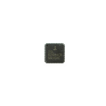 Мікросхема Intersil ISL6248ACR для ноутбука