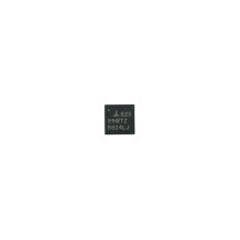 Мікросхема Intersil ISL62391HRTZ для ноутбука