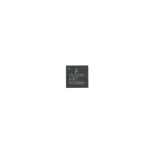 Мікросхема Intersil ISL6236AIRZ для ноутбука