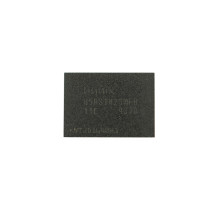 Микросхема Hynix H5RS1H23MFR-11C для ноутбука