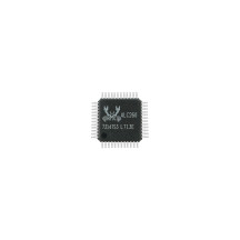 Микросхема Realtek ALC260 звуковая карта для ноутбука