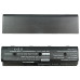Батарея для ноутбука HP DV4-5200 (Envy: DV4-5200, DV6-7200, M4-1000, M6-1100, Pavilion: DV4-5000, DV4-5100, DV6-7000, DV6-7100, DV7-7000, DV7-7100, M6-1000, M7-1000 series) 11.1V 5200mAh Black