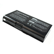 Батарея для ноутбука ASUS A32-M70 (M70, N70, N90, X71, X72, G71, G72, F70) 14.8V 5200mAh Black