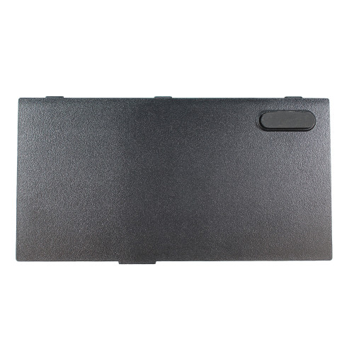 Батарея для ноутбука ASUS A32-M70 (M70, N70, N90, X71, X72, G71, G72, F70) 14.8V 5200mAh Black