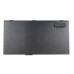 Батарея для ноутбука ASUS A32-M70 (M70, N70, N90, X71, X72, G71, G72, F70) 14.8V 5200mAh Black