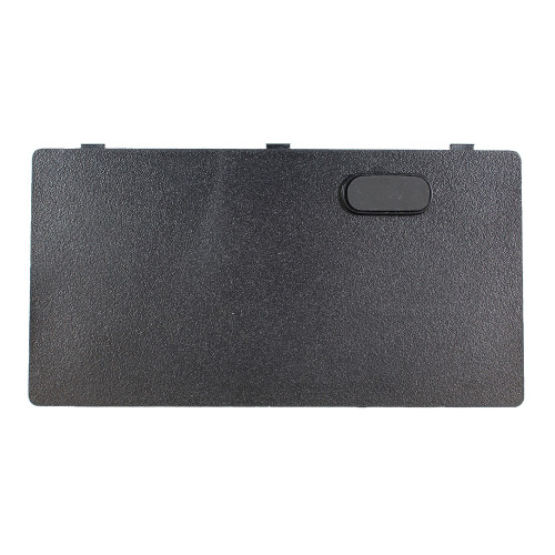 Батарея для ноутбука Toshiba PA3591 (Equium L40 Series, Satellite L40, L45, L401, L402 Series) 14.4V 2600mAh Black