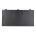 Батарея для ноутбука Toshiba PA3591 (Equium L40 Series, Satellite L40, L45, L401, L402 Series) 14.4V 2600mAh Black