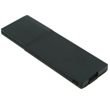 Батарея для ноутбука Sony BPS24 (VGP-BPL24, VGP-BPS24, VGP-BPSC24, SONY VAIO: VPCSA, VPCSB, VPCSE series) 10.8V 4400mAh Black