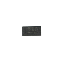 Микросхема Texas Instruments BQ24765 для ноутбука