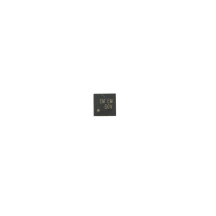 Микросхема Richtek RT8205LGQW EM= (WQFN-24L 4x4) для ноутбука