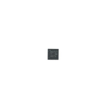 Мікросхема Texas Instruments BQ24727 (BQ727) для ноутбука