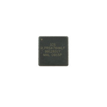 Микросхема ICS 9LPRS476HKLF для ноутбука