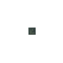 Мікросхема Intersil ISL6277AHRZ для ноутбука