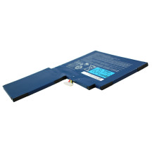 Батарея для планшета Acer BT.00303.024 (Iconia Tab W500, W500P, W501, W501P Series) 11.1V 3260mAh