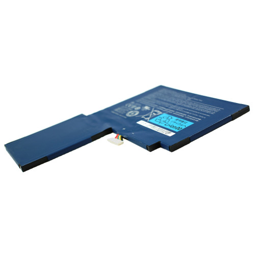Батарея для планшета Acer BT.00303.024 (Iconia Tab W500, W500P, W501, W501P Series) 11.1V 3260mAh