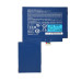 Батарея для планшета Acer BT.00303.024 (Iconia Tab W500, W500P, W501, W501P Series) 11.1V 3260mAh