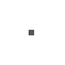 Мікросхема Texas Instruments TPS61030RSAR (TPS61030TI) для ноутбука