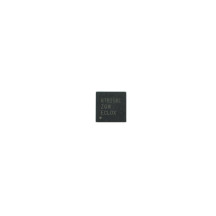 Микросхема Richtek RT8206LZQW (WQFN-32L 5x5) для ноутбука