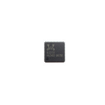 Микросхема Realtek ALC271X (корпус 7x7) звуковая карта для ноутбука