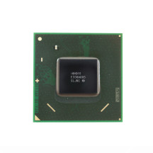 Мікросхема INTEL BD82HM77 SLJ8C північний міст для ноутбука