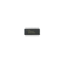 Мікросхема Intersil ISL6255HAZ для ноутбука