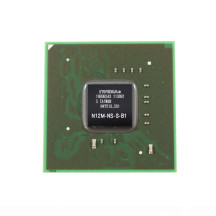 Мікросхема NVIDIA N12M-NS-S-B1 для ноутбука