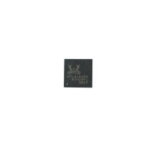 Мікросхема Realtek RTL8151EH для ноутбука