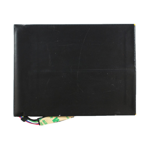 Батарея для планшета ASUS C21-EP101 (Transformer TF101, TR101 Tablet PC) 7.4V 3300mAh Black