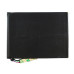 Батарея для планшета ASUS C21-EP101 (Transformer TF101, TR101 Tablet PC) 7.4V 3300mAh Black