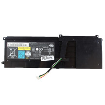 Батарея для ноутбука Lenovo 242T4931 (ThinkPad Edge: S220, e220S, e420S, s420) 14.8V 3300mAh Black