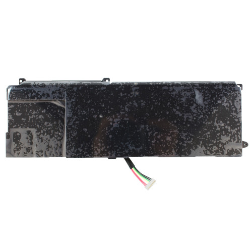 Батарея для ноутбука Lenovo 242T4931 (ThinkPad Edge: S220, e220S, e420S, s420) 14.8V 3300mAh Black