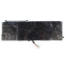 Батарея для ноутбука Lenovo 242T4931 (ThinkPad Edge: S220, e220S, e420S, s420) 14.8V 3300mAh Black