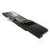 Батарея для ноутбука Lenovo 242T4931 (ThinkPad Edge: S220, e220S, e420S, s420) 14.8V 3300mAh Black