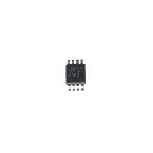 Мікросхема Texas Instruments TPS2061 DGN8 3x3мм  для ноутбука