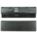 Батарея для ноутбука ASUS A32-N56 (N46, N56, N76 series) 10.8V 5200mAh Black