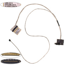 Шлейф матриці для ноутбука HP (Pavilion: 15-B, 15T-B, 15Z-B series), LED (DD0U36LC000)
